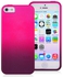 Geex Tango iPhone5/5s Case Pink