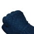 Winter Fashion Gloves Warm Winter,Fingers TOUCH SCREEN COMPATIBLE -men