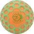 Jack Attack Ball Hex Crazy Bounce Ball