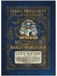 The Compleat Ankh-Morpork Hardcover English by Terry Pratchett - 2012