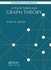 Taylor A Tour through Graph Theory (Textbooks in Mathematics) ,Ed. :1