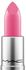 MAC Amplified Creme Lipstick - 0.1 oz., Pink Nouveau
