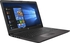 HP Notebook  Laptop (Intel Celeron N4020 4GB RAM 1TB HDD 15.6 inch HD  Windows 10  Black