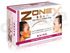 ZONEX SOAP 100 GM
