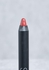 Velvet Gloss Lip Pencil - Baroque
