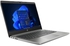 Hp Notebook 15 - Intel Core I3- 12GB RAM/256GB HDD Windows 11 + HP BAG & USB Light For Keyboard