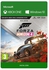 Xbox One G7Q-00073 Forza Horizon 4 Deluxe Edition DLC Game