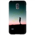 ستايليزد Stylizedd Samsung Galaxy S5 Premium Slim Snap case cover Matte Finish - Patience