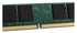 DDR2 Desktop RAM 2GB Green/Black/Gold