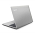 Lenovo IdeaPad 330-15AST Laptop - AMD A4 - 4GB RAM - 1TB HDD - 15.6-inch HD - AMD GPU - DOS - Platinum Grey