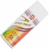 Asmaco All-Purpose Spray Paint White 400ml