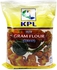 KPL Super Fine Gram Flour 2Kg