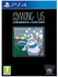 لعبة الفيديو "Among Us Crewmate Edition" (لجهاز الألعاب بلايستيشن 4) - الأكشن والتصويب - بلايستيشن 4 (PS4)