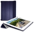 Puro Flip Cover for Apple iPad and Apple iPad 2 - Blue