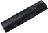Laptop battery replacement for Studio 1535 Series WU946