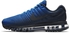 Nike Air Max 2017 Men's Running Shoe - Blue