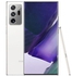 Samsung Galaxy Note20 Ultra 6.9" 5G 128GB Smartphones -Mystic White