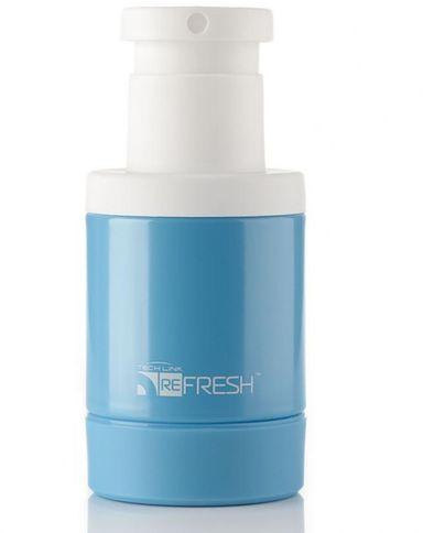 ReFresh Screen Cleaning Kit Anti-Bacterial Spray and Cloth - 100m