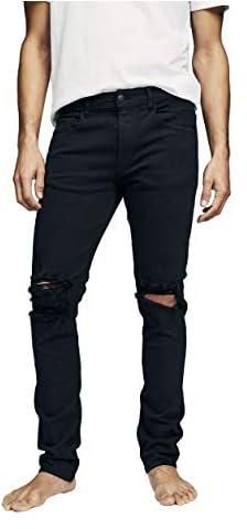 Cotton On Men's Super Skinny Jeans