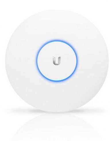 Ubiquiti Networks UAP-AC-PRO - UniFi Access Point Enterprise Wi-Fi System