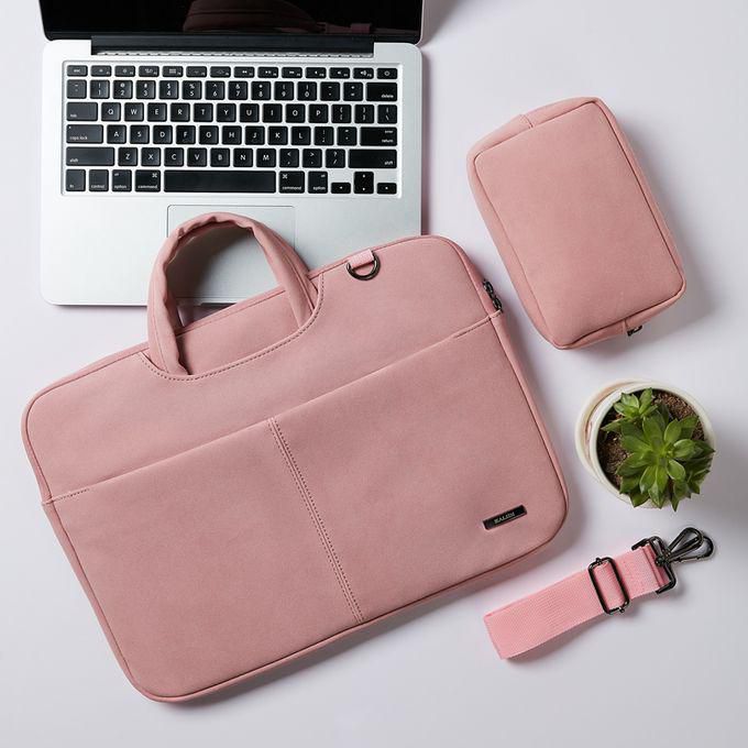 Generic Waterproof Laptop Bag 13.3 14 15 15.6 Inch Notebook Bag Handbag ...
