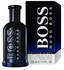 Hugo Boss Bottled Night For Men EDT – 100ml +FREE EXECUTIVE PEN
