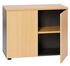 Handys - Velocity Wooden Cabinet (Delivery Within Lagos Only)