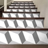 Decorative Stairs Tiles