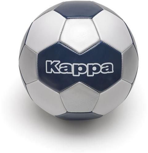 Kappa Size 5 Indoor And Outdoor Football