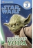 Star Wars the Legendary Yoda