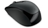 Wireless Mobile Mouse 3500 Mac