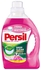 Persil Gel Laundry Detergent With Rose Scent - 2.6L