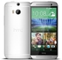 HTC One M8 32GB Silver