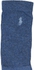 Polo Ralph Lauren A69-ASK7F-B1450-A4A35 3-Pack Socks for Men - Free Size, Multi Color
