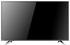 Hisense 50'' 4K ULTRA HD SMART TV, BLUETOOTH, NETFLIX 50A6G