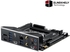 ASUS B460-I ROG STRIX GAMING WIFI Mini ITX Gaming Motherboard