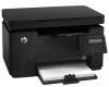 HP LaserJet Pro MFP M125nw Print/Scan/Copy with WiFi