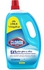 Clorox 5x1 Disinfecting Household Cleaner Sea Breeze - 3 Liter