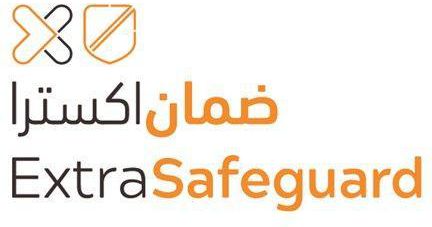 eXtra Safeguard - Mobile , Tablet - Subscription fees