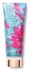 Victoria'S Secret Nectar Wave For Women 236ml Body Lotion