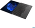 Lenovo 2022 Latest ThinkPad E14 Gen 4 Business Laptop 14&rdquo; FHD 300Nits Display 12thGen Core i5-1235u 8GB 512GB Intel Iris Xe Graphics FingerPrint WIN11 Pro, Black, With Free Wireless Bluetooth Headset
