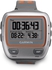 Garmin Forerunner 310XT Waterproof GPS Watch With Heart Rate Monitor For Athletes Gray-Orange
