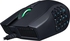 Razer Naga Chroma MMO Gaming Mouse (12 Programmable Thumb Buttons, 16,000 DPI, Wired) | RZ01-01610100-R3A1