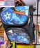 Generic Cartoon Themed School Bag Pack- New Style School Bags Boys Backpack for Chirldren Kids PopularDesign Children Backpack
