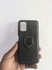 Xiaomi Mi Poco M3 Shockproof Phone Case