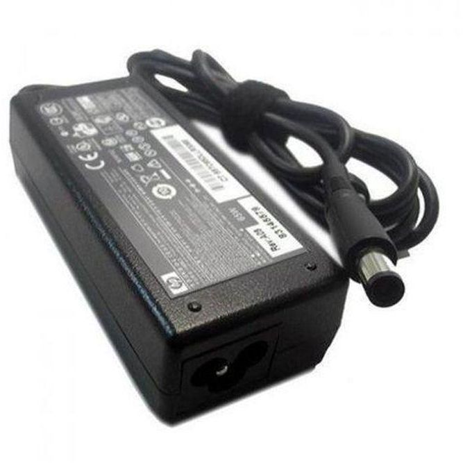 HP GENERIC Laptop Charger 19V 4.74A BIG PIN With Power Cable