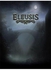 Eleusis STEAM CD-KEY GLOBAL