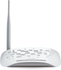 TP-LINK 150Mbps Wireless N Access Point TL-WA701ND