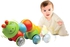 B Kids Press -N Play Zoom Zoom Buggy- Babystore.ae