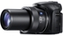 سوني سايبر شوت DSC-HX400V كاميرا رقمية